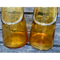 Erik Hoglund People flessen